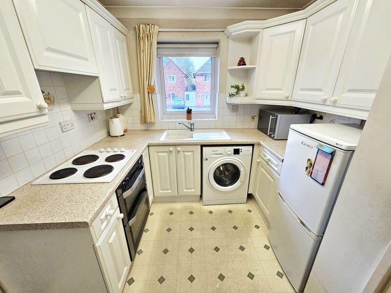 Additional image 6 of Lower Queen Street, Sutton Coldfield, B72 1RT