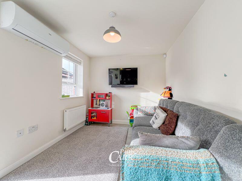 Additional image 9 of Bennet Close, Tamworth, B78 3BT - Modern Family Home