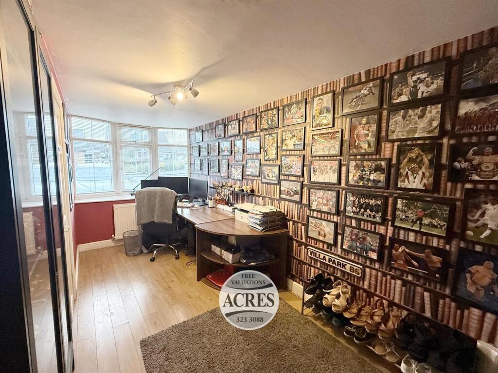 Additional image 14 of Nicholas Road, Streetly, Sutton Coldfield