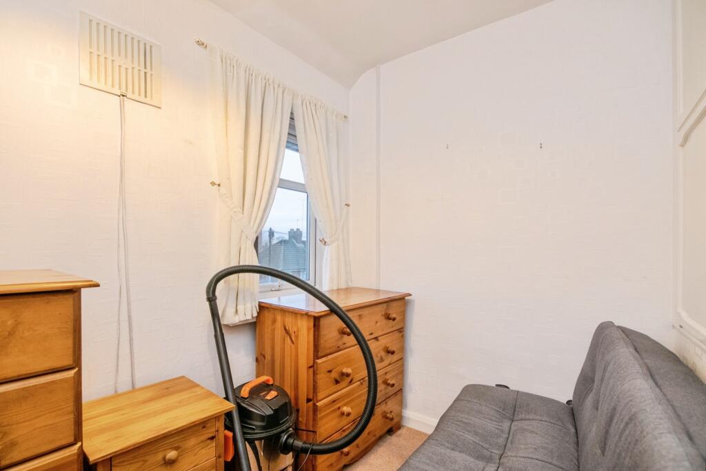 Additional image 10 of Bodenham Road, Oldbury, B68