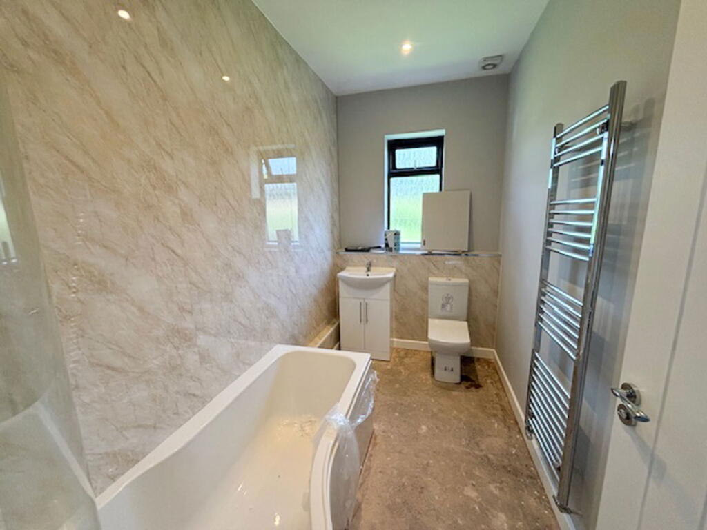 Additional image 6 of Barn Owl, Brockhurst Lane, Canwell, Sutton Coldfield, B75 5SR