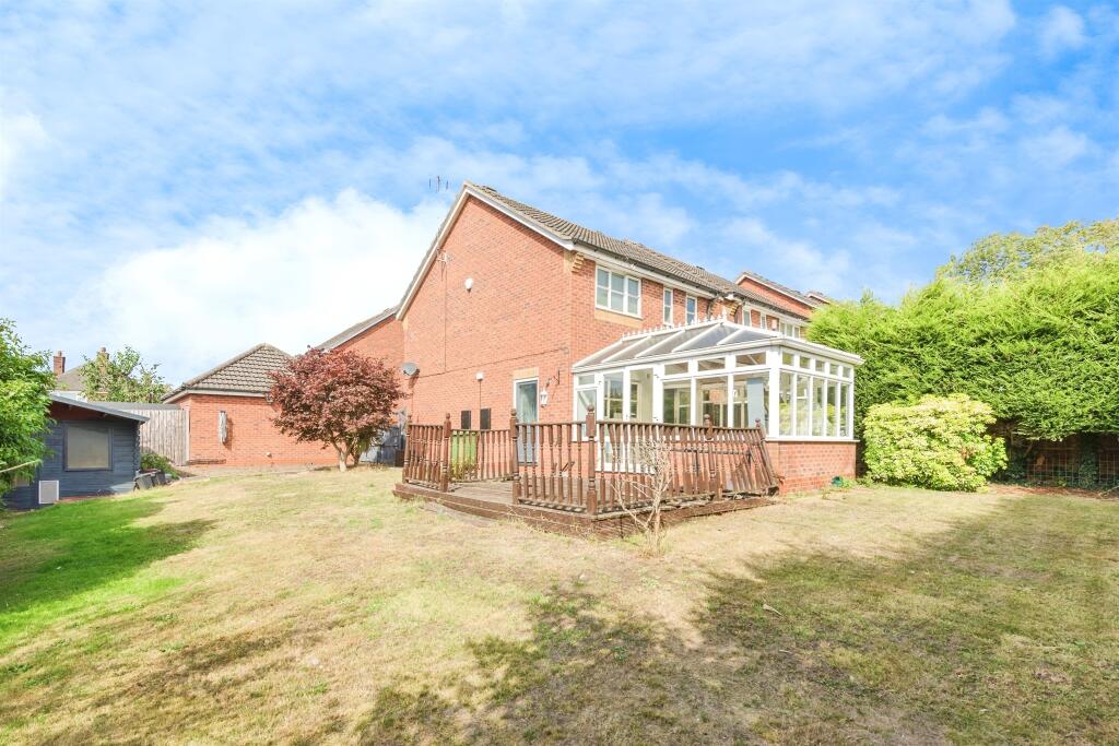 Additional image 17 of Coventry Road, Kingsbury, TAMWORTH