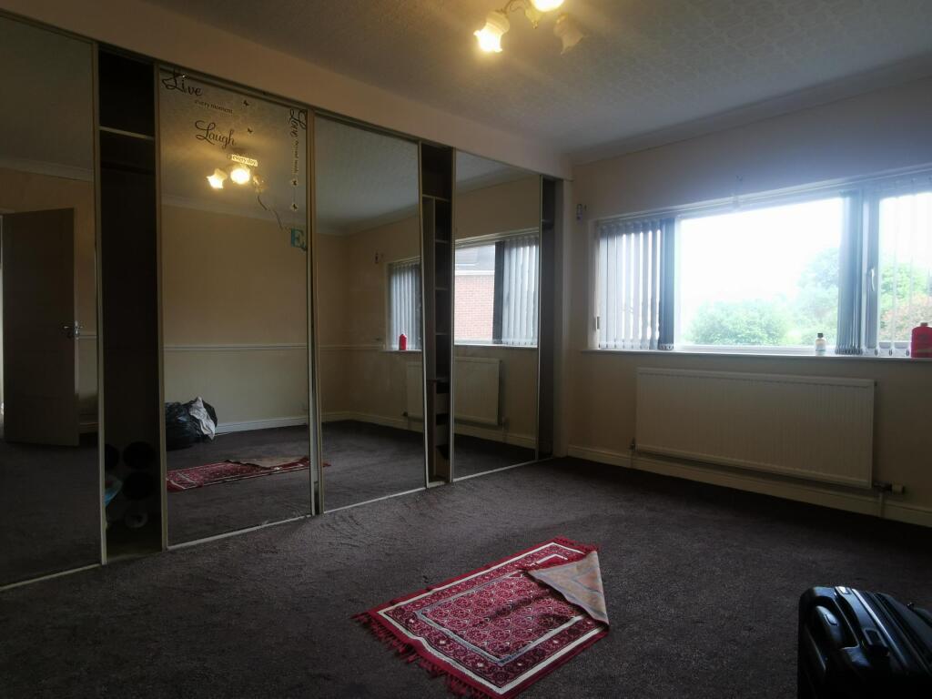 Additional image 7 of Hobs Moat Road, SOLIHULL