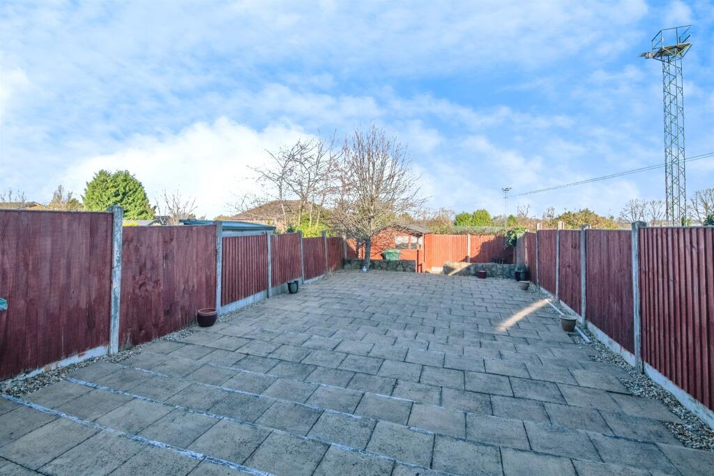 Additional image 10 of Birch Crescent, Tividale, Oldbury