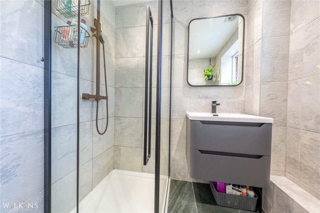 Additional image 13 of Sykesmoor, Wilnecote, Tamworth, Staffordshire, B77