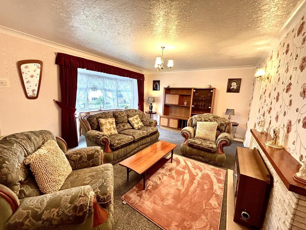 Additional image 2 of Kesterton Road, Four Oaks