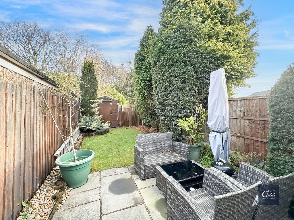 Additional image 16 of Gunstock Close, Streetly, Sutton Coldfield, B74 2DL