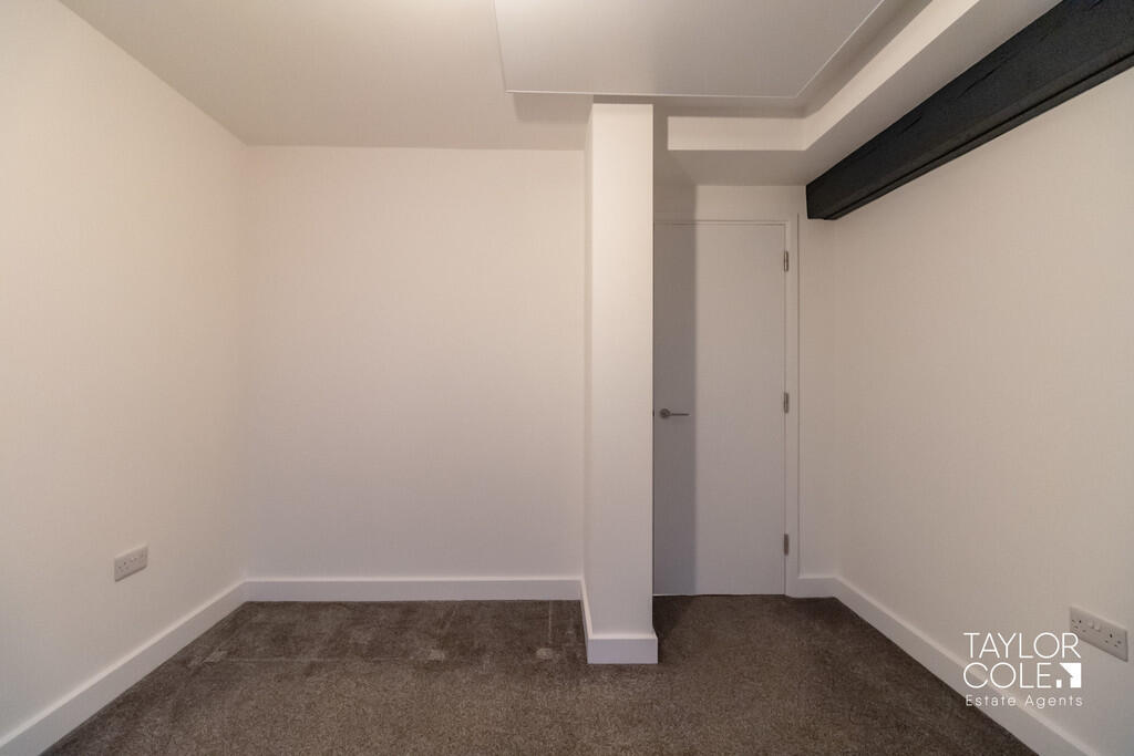 Additional image 9 of Tolson Court, Fazeley