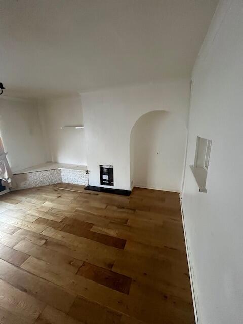 Additional image 34 of Brisbane Road, Smethwick