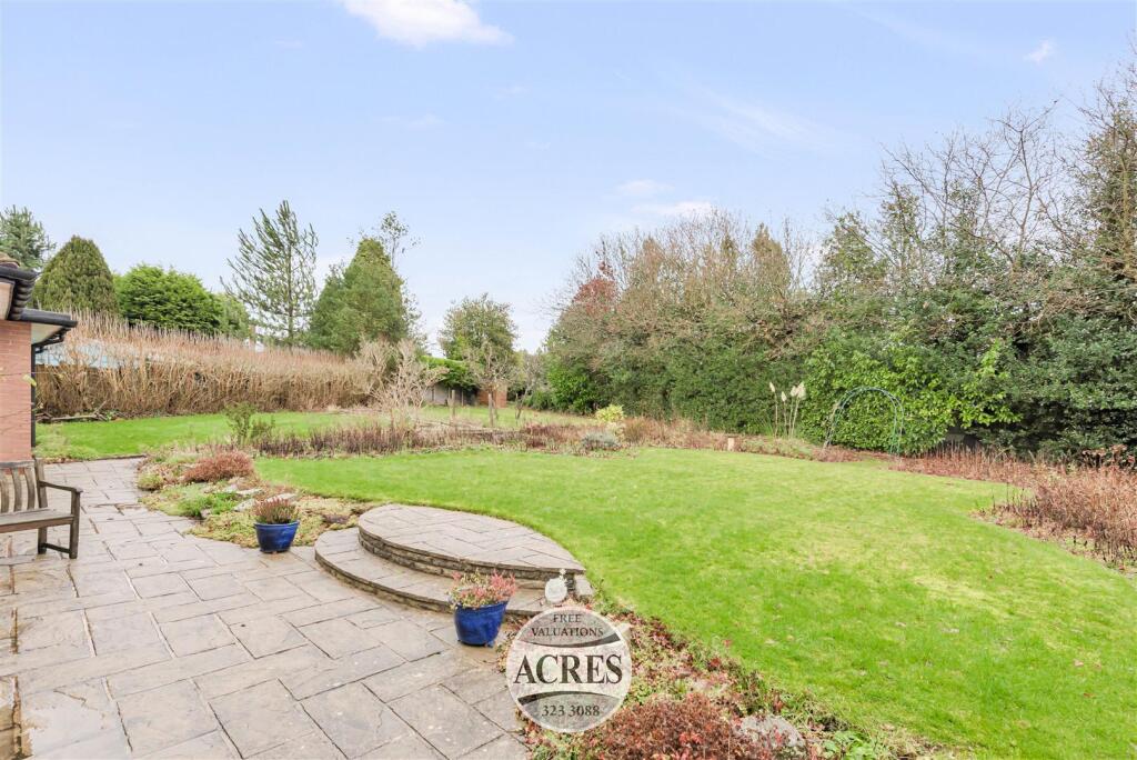 Additional image 27 of Waters Drive, Four Oaks