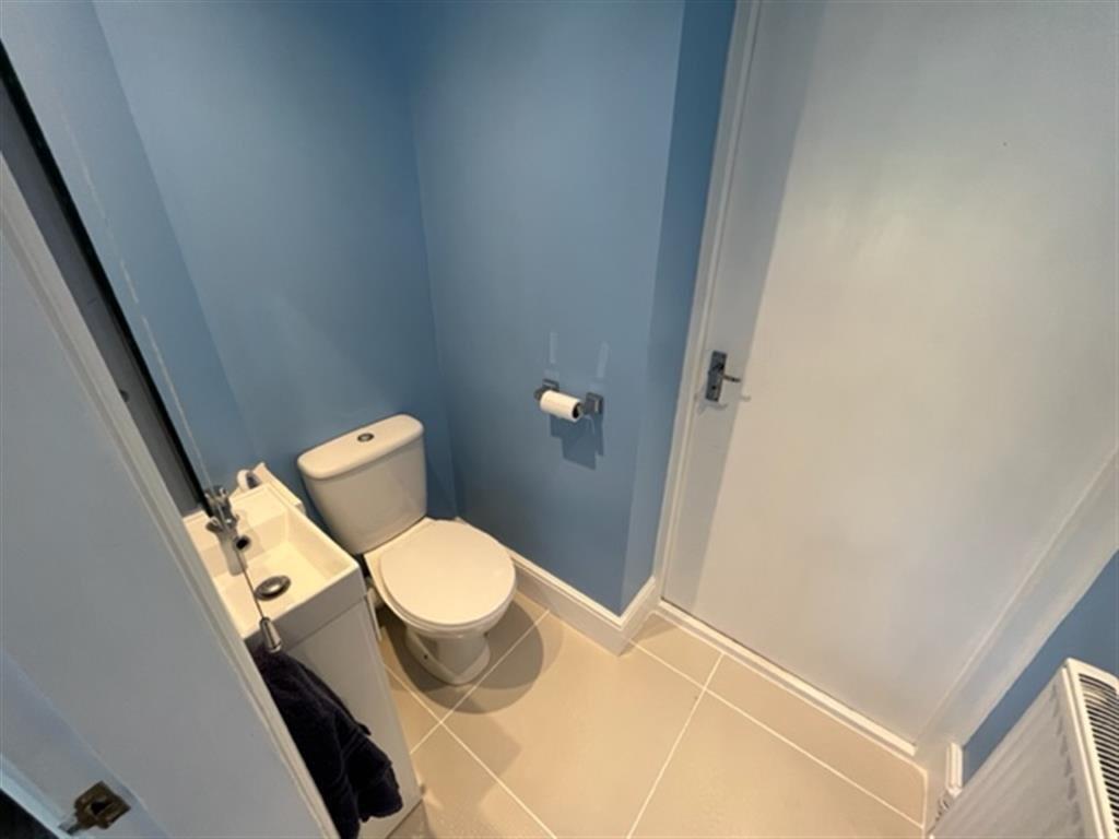 Additional image 4 of Mayall Drive, Sutton Coldfield, West Midlands, B75