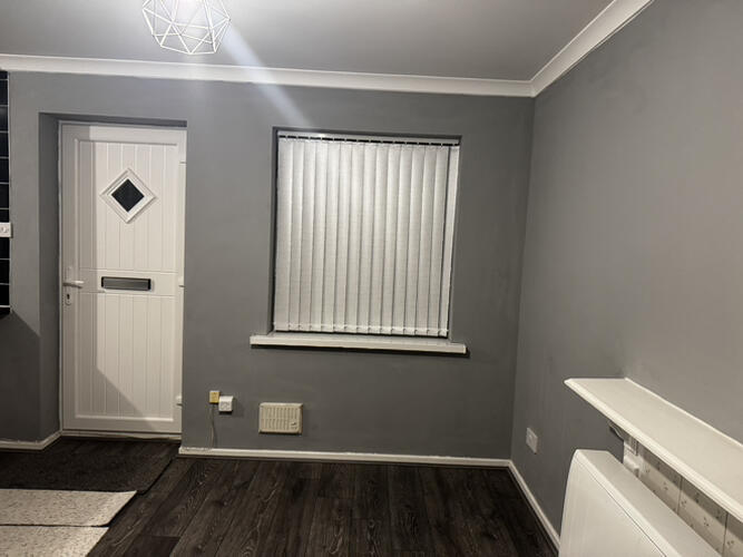 Additional image 5 of Winchester Close, Rowley Regis, B65