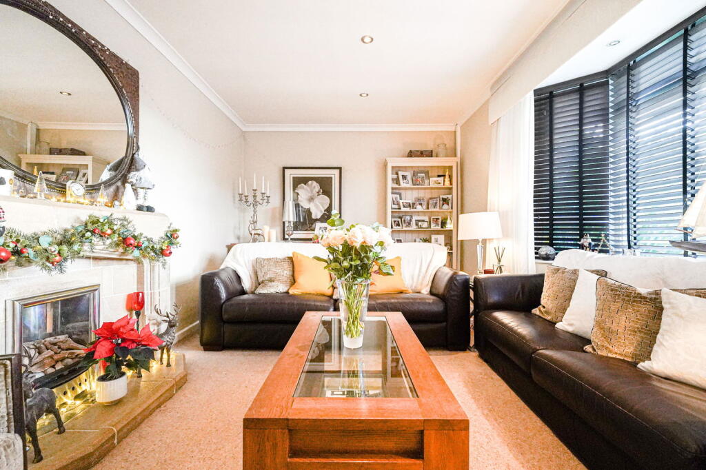 Additional image 3 of Stratford Road, Shirley