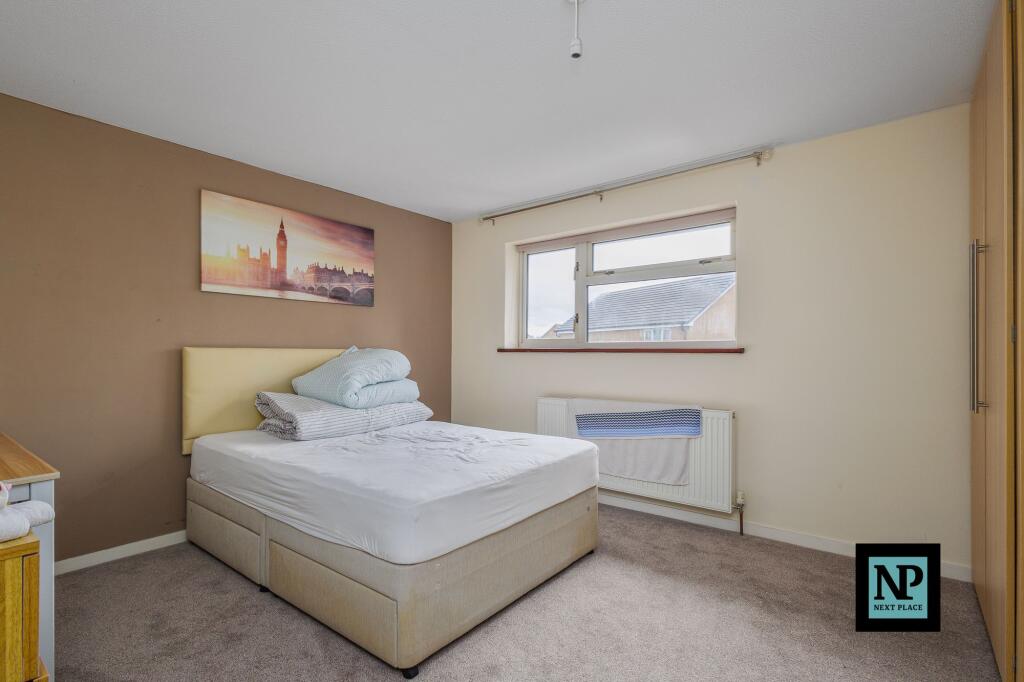 Additional image 12 of Bloomfield Way, Tamworth, B79