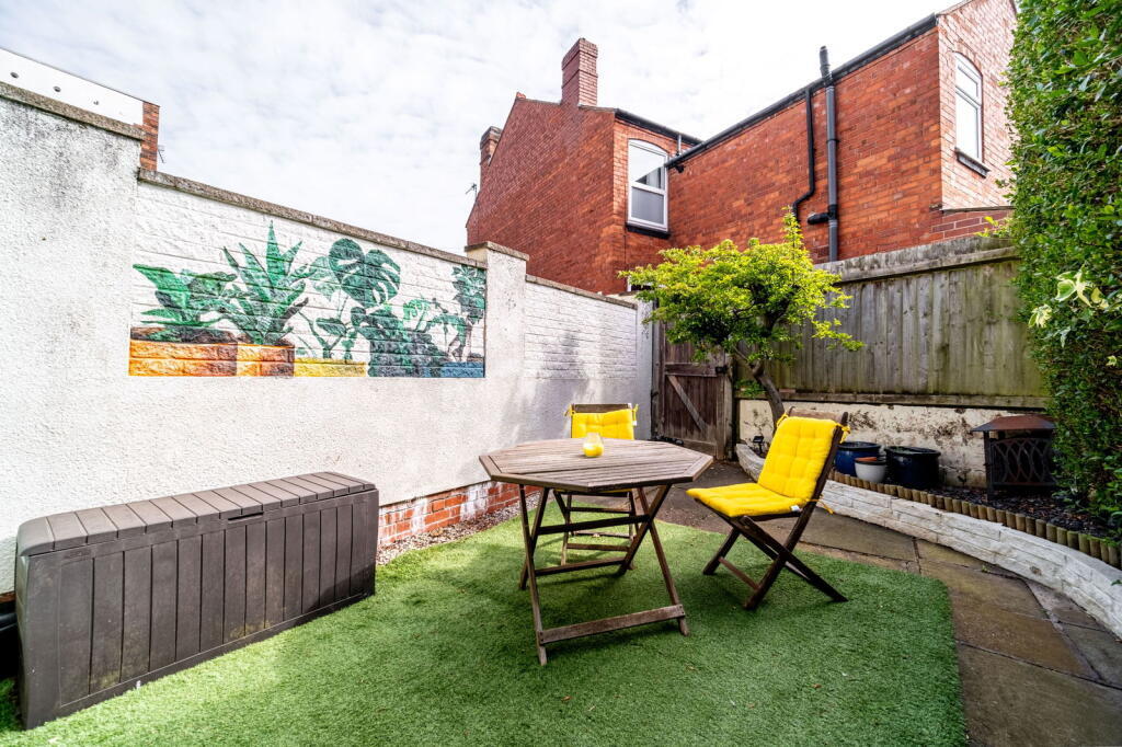 Additional image 15 of Boldmere Road, Sutton Coldfield, B73 5EX