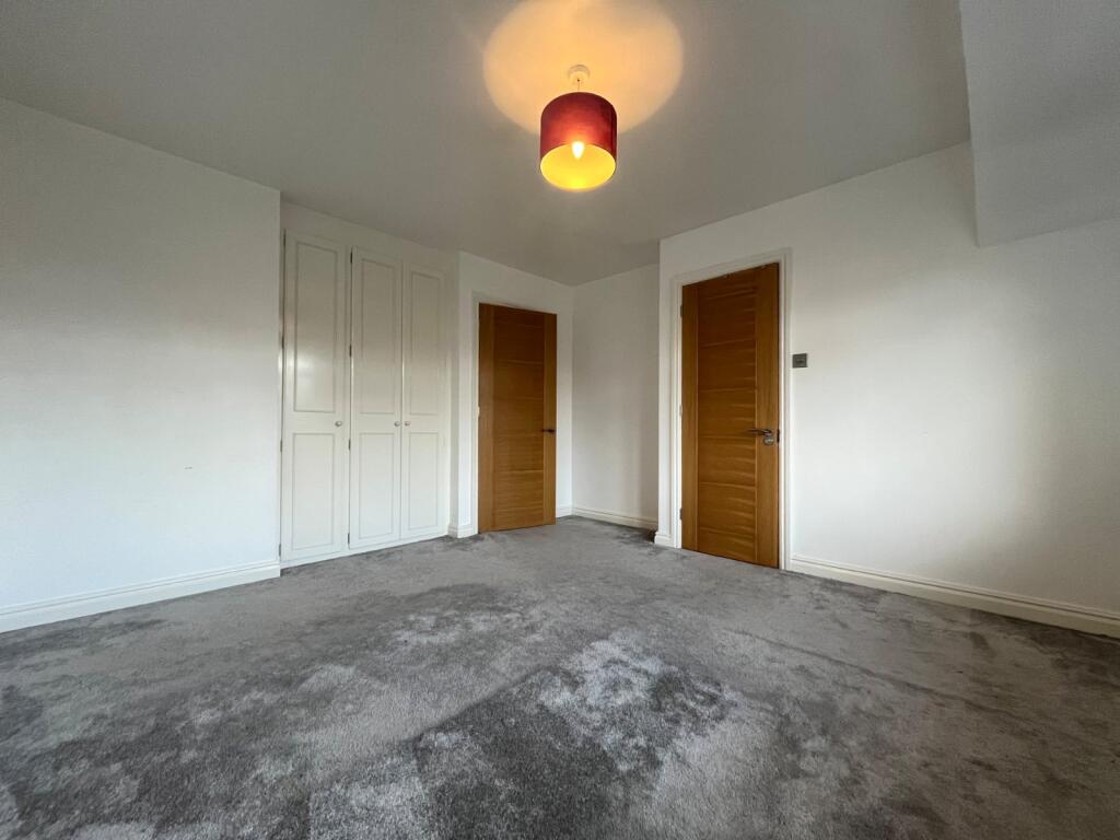 Additional image 19 of Brobury Croft, Solihull, West Midlands, B91