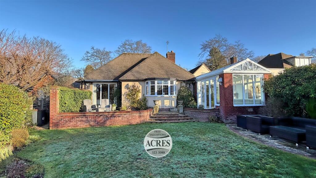 Additional image 18 of Walsall Road, Four Oaks