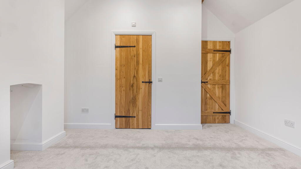 Additional image 13 of Hillwood Road, Sutton Coldfield