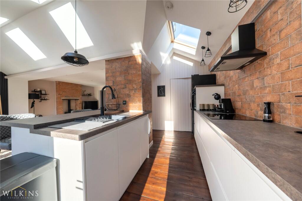 Additional image 7 of Bonner Drive, Sutton Coldfield, Birmingham, B76