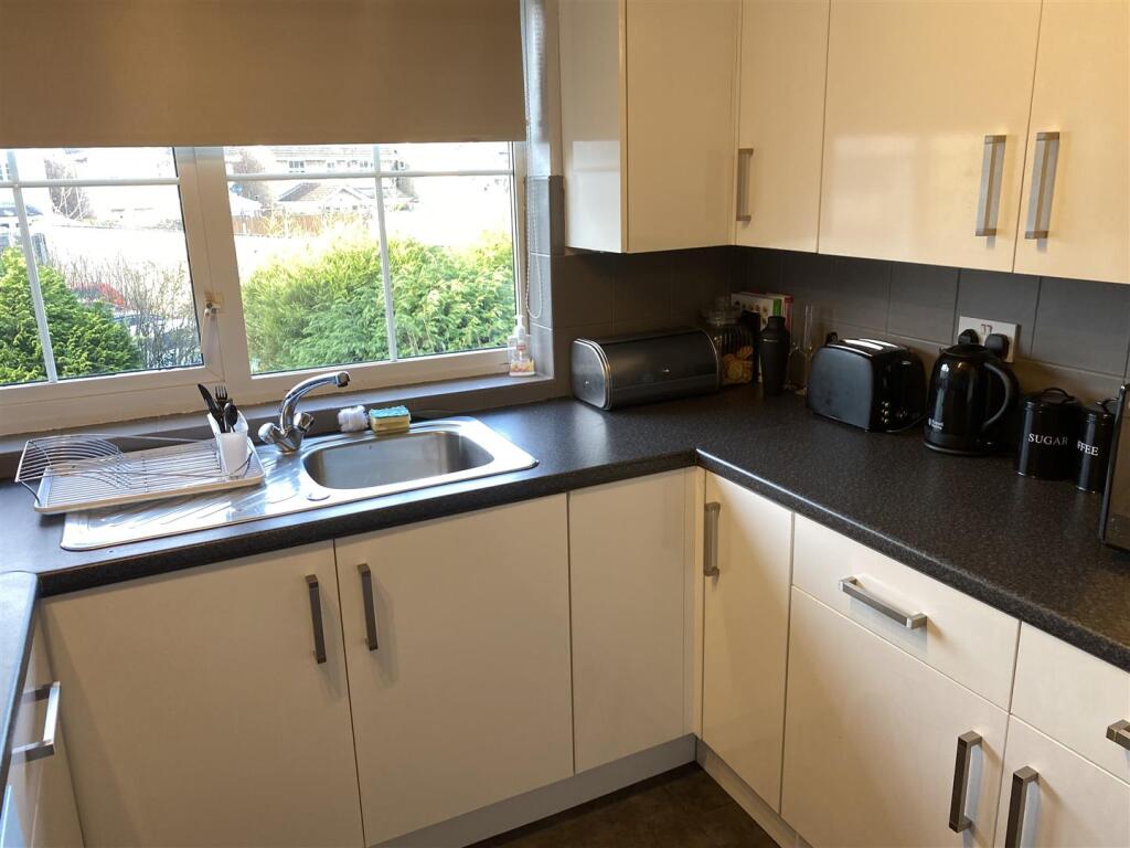 Additional image 4 of Lyneham Gardens, Sutton Coldfield