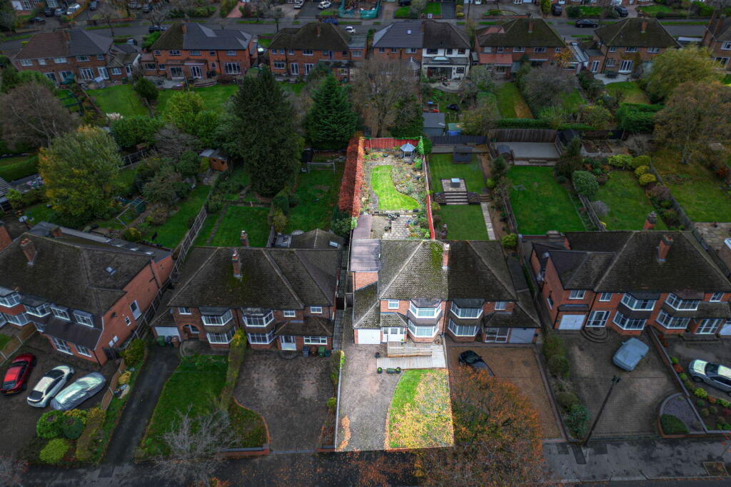 Additional image 2 of Cheltondale Road, Solihull