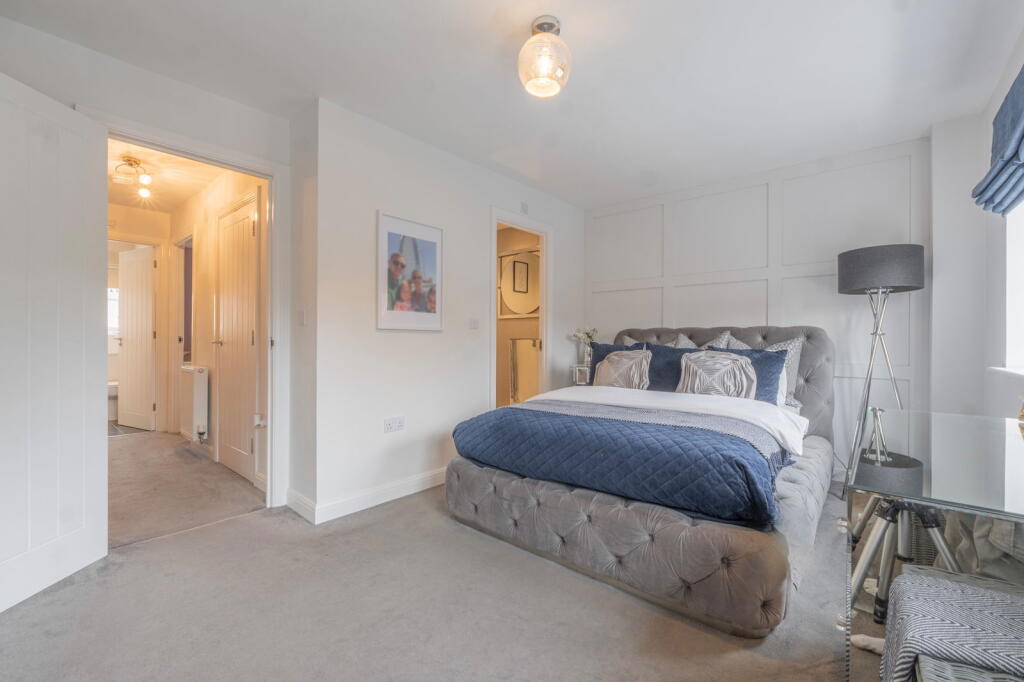 Additional image 20 of Lower Queen Street, Sutton Coldfield, B72 1RT