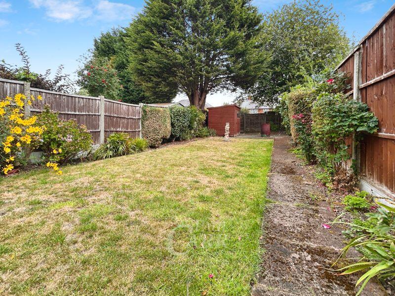 Additional image 14 of Morris Street, West Bromwich, Birmingham, B70 7SW