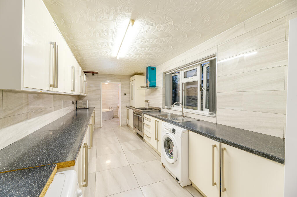 Additional image 12 of Grange Road, West Bromwich, B70