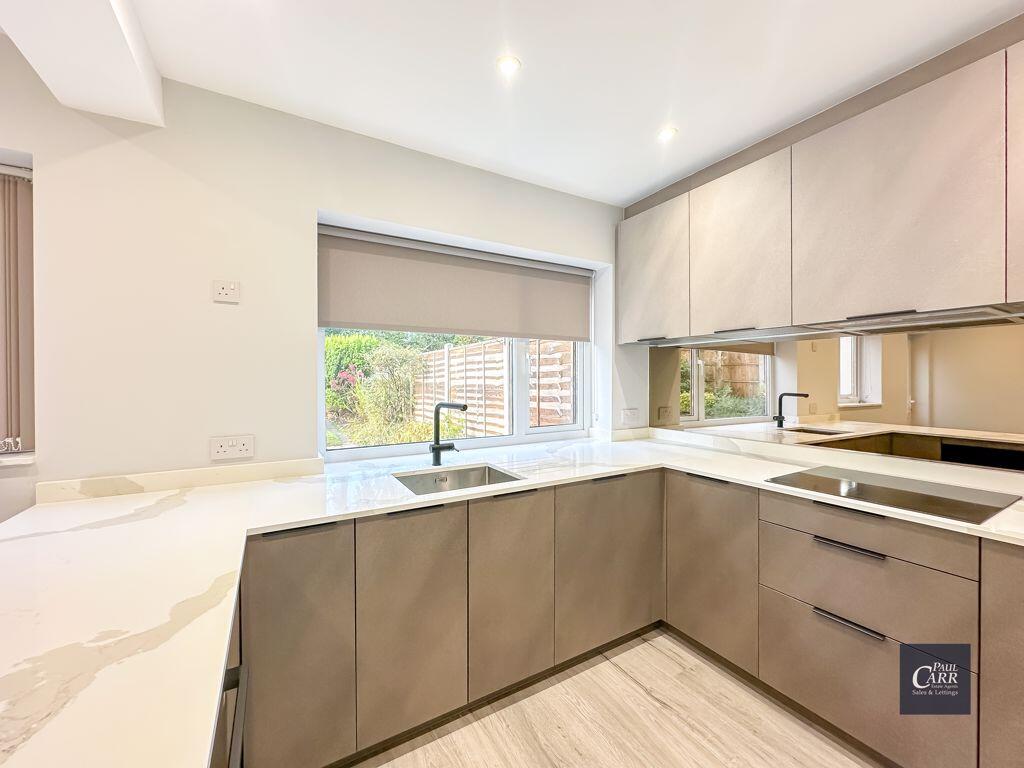 Additional image 9 of Forest Close, Streetly, Sutton Coldfield