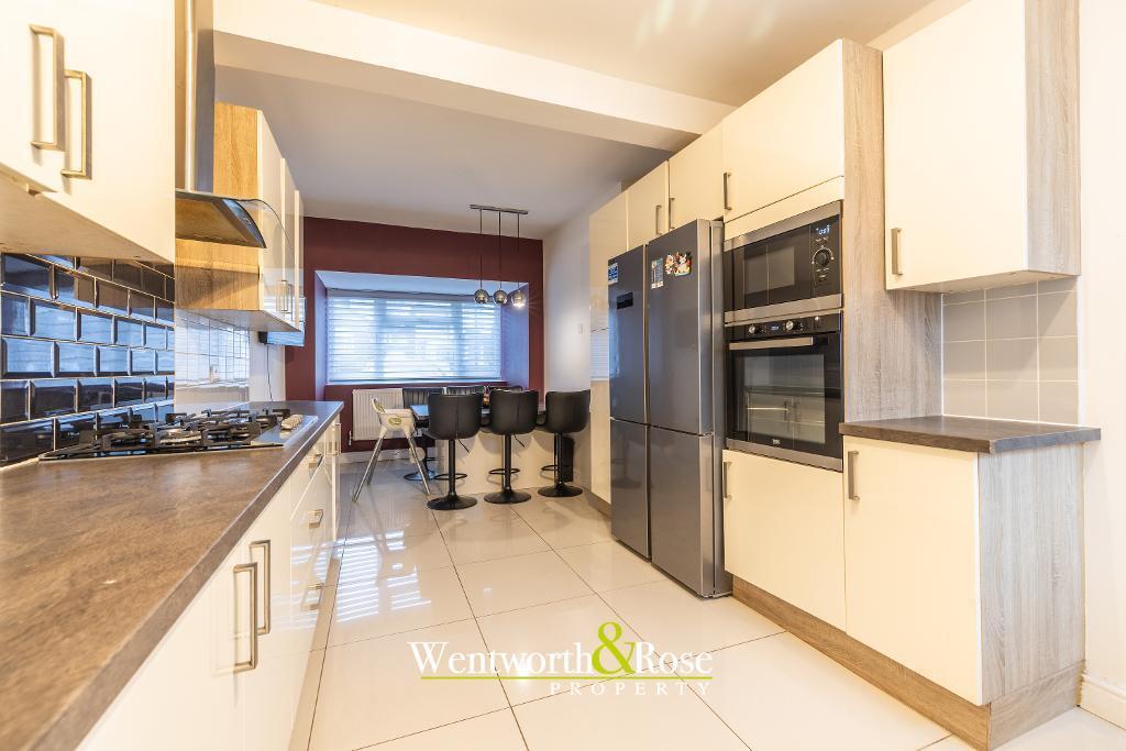 Additional image 5 of Hales Lane, Londonderry, Birmingham, B67 6QY