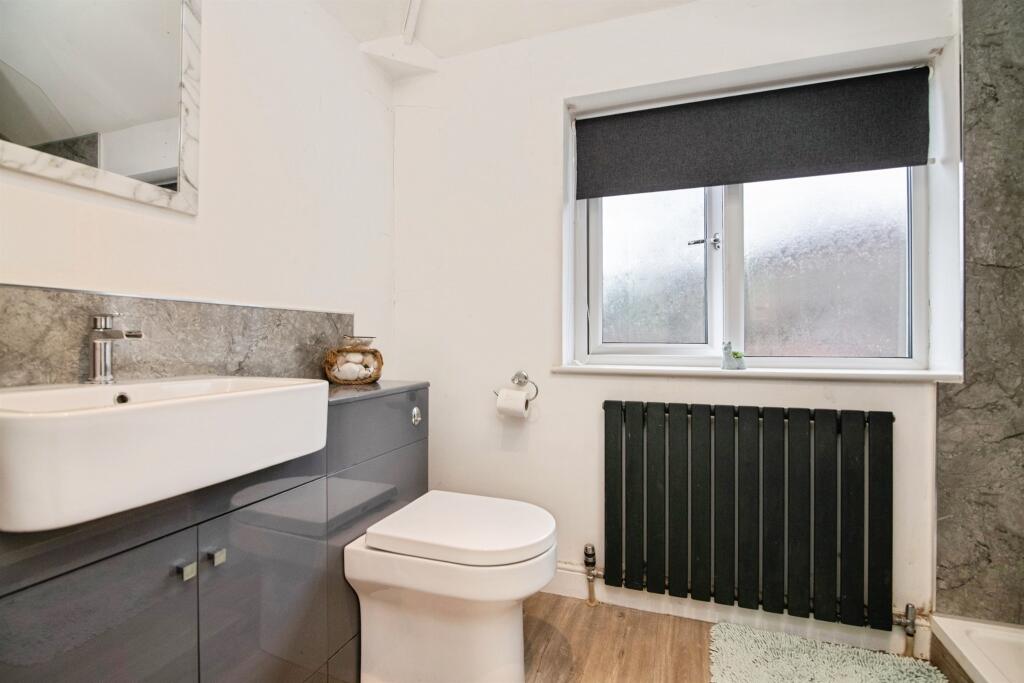 Additional image 14 of Devon Crescent, WEST BROMWICH