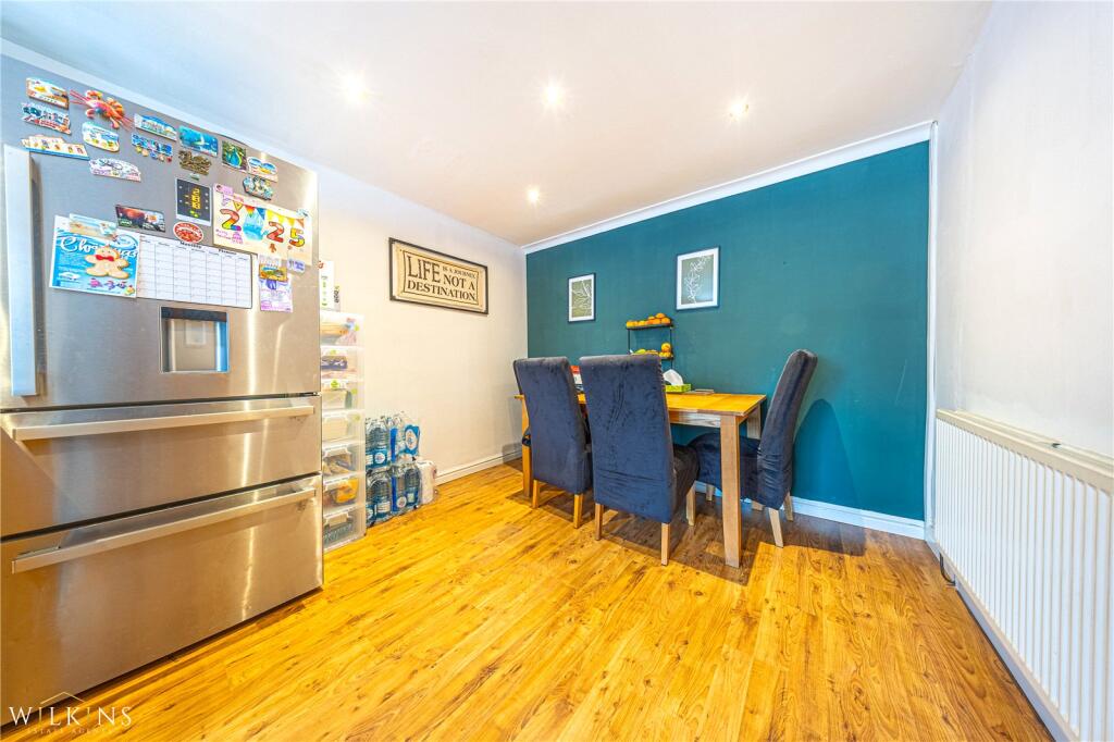 Additional image 6 of Kirtley, Tamworth, Staffordshire, B77