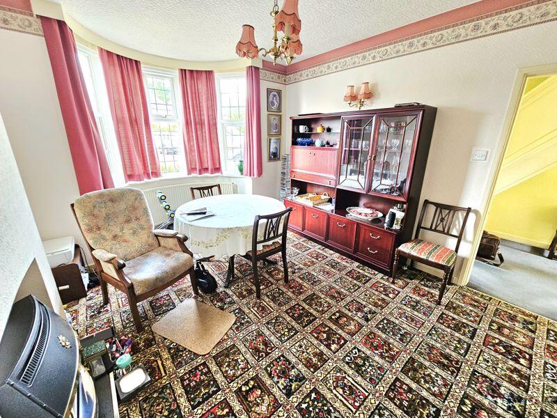 Additional image 6 of Halton Road, Boldmere, Sutton Coldfield, Birmingham, B73 6NP