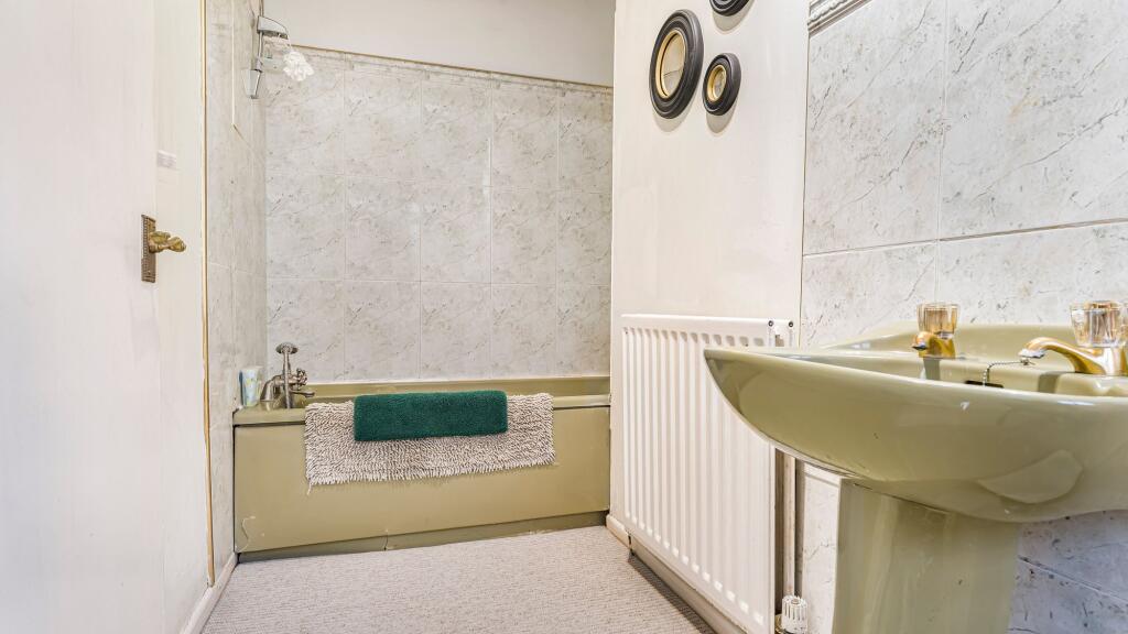 Additional image 13 of Belwell Lane, Sutton Coldfield, B74