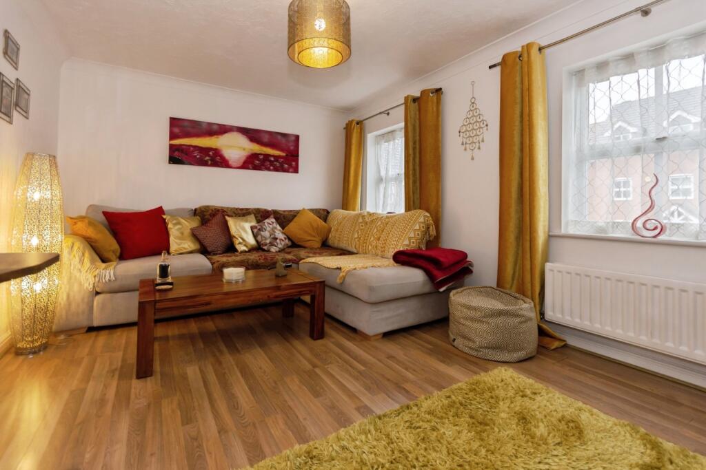 Additional image 8 of Middlewood Close, Solihull, West Midlands, B91