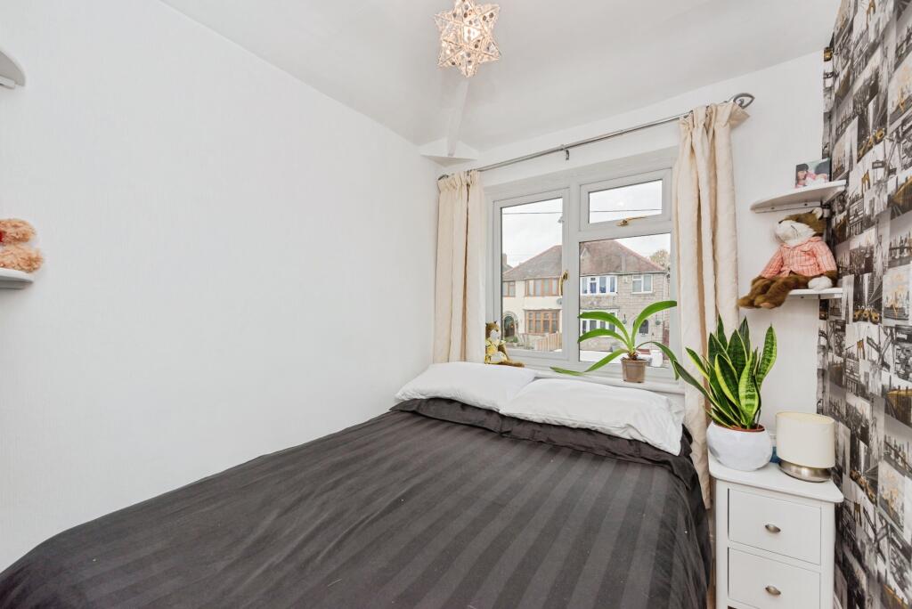 Additional image 13 of Parkfield Avenue, Tamworth, B77