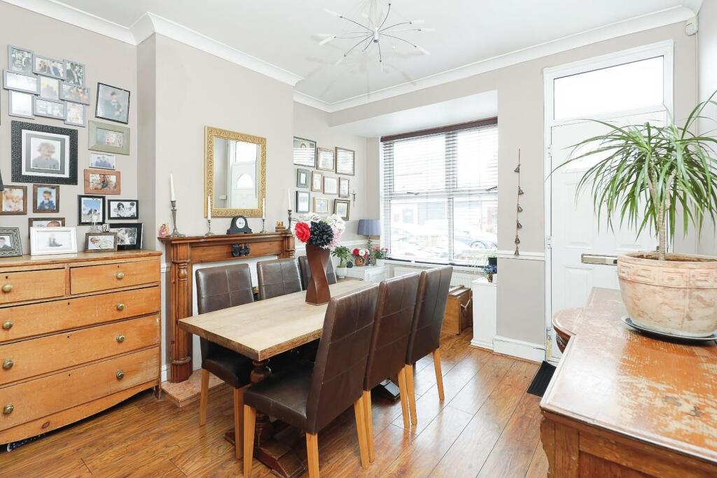 Additional image 4 of Yew Tree Road, Sutton Coldfield