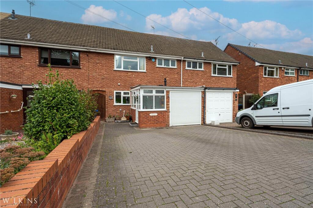 Additional image 34 of Tinkers Green Road, Wilnecote, Tamworth, Staffordshire, B77