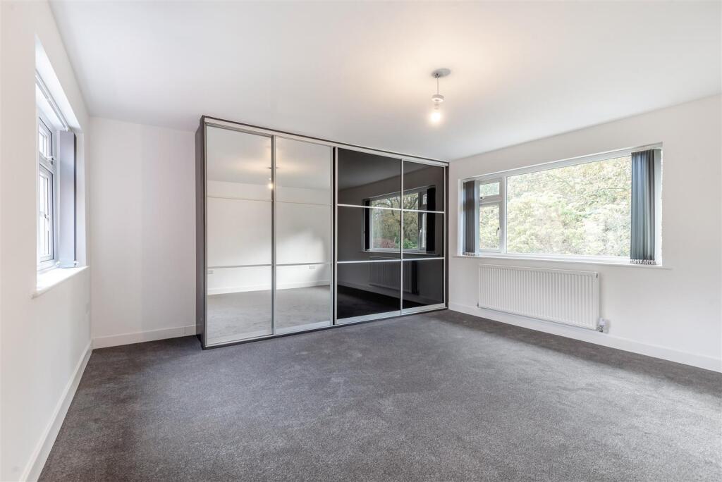 Additional image 16 of Burnett Road, Sutton Coldfield