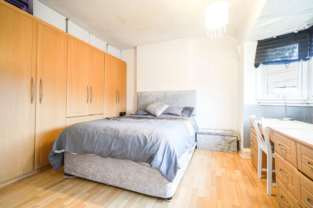 Additional image 9 of Shalford Road, Solihull