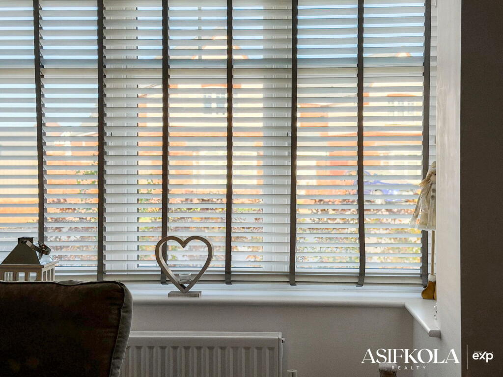 Additional image 5 of Battalion Drive, Sutton Coldfield, B75 7DN