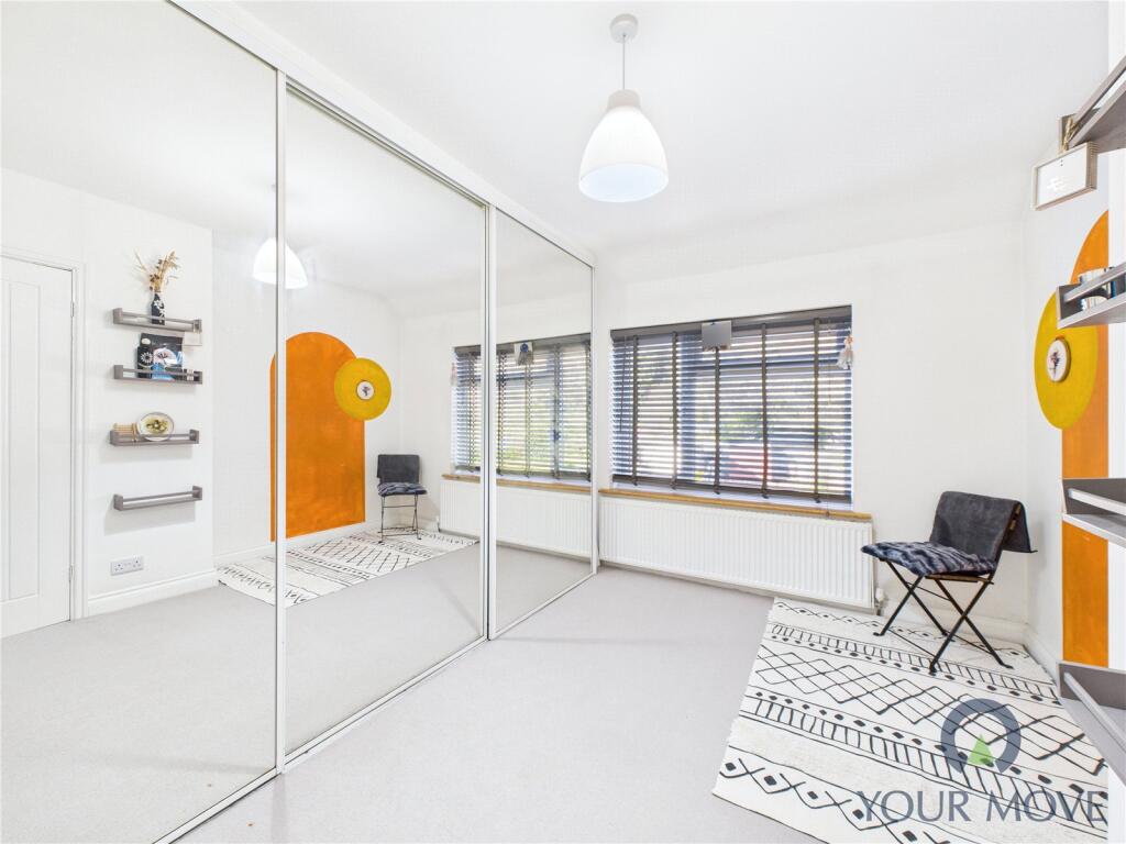 Additional image 10 of Jacey Road, Shirley, Solihull, West Midlands, B90