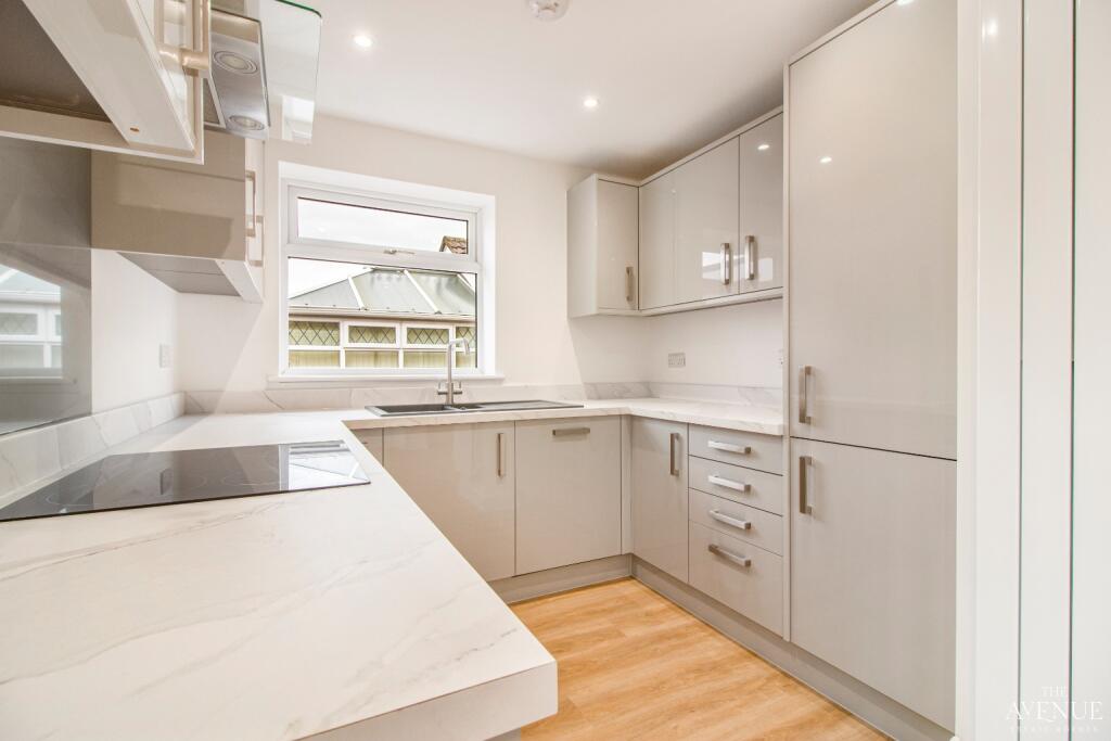 Additional image 8 of Dordon Road, Polesworth, B78