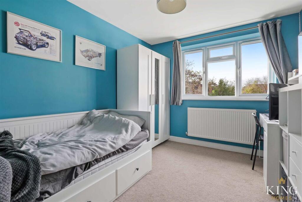 Additional image 13 of Highfield Road, Studley