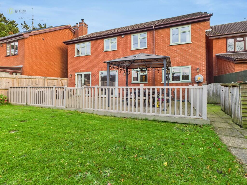 Additional image 41 of Longleat, Riverside