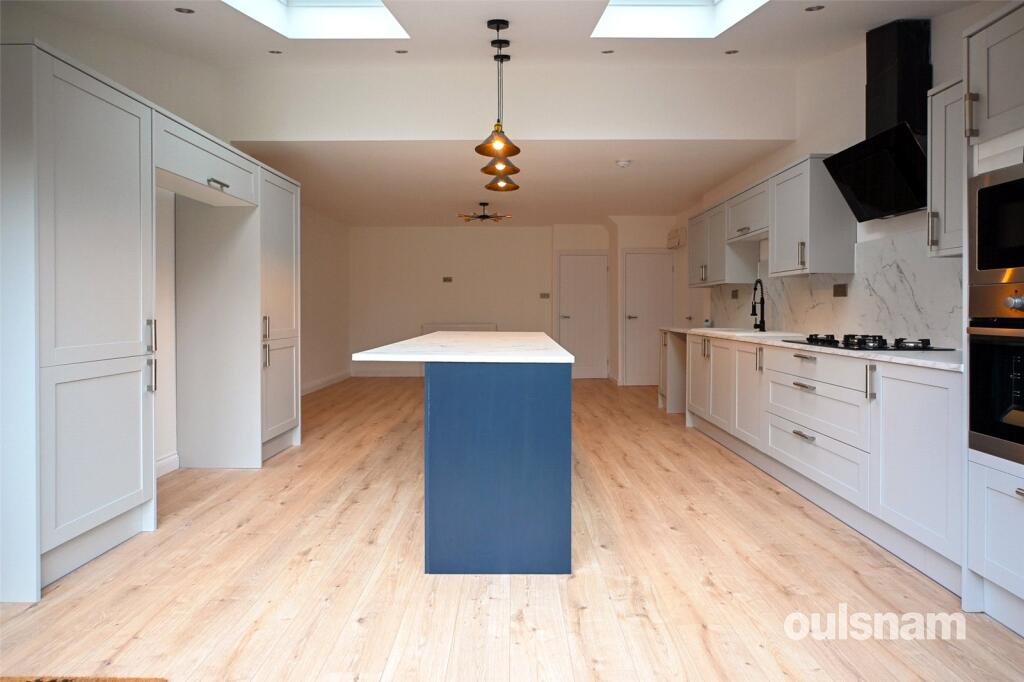 Additional image 12 of Pitcairn Road, Bearwood, West Midlands, B67