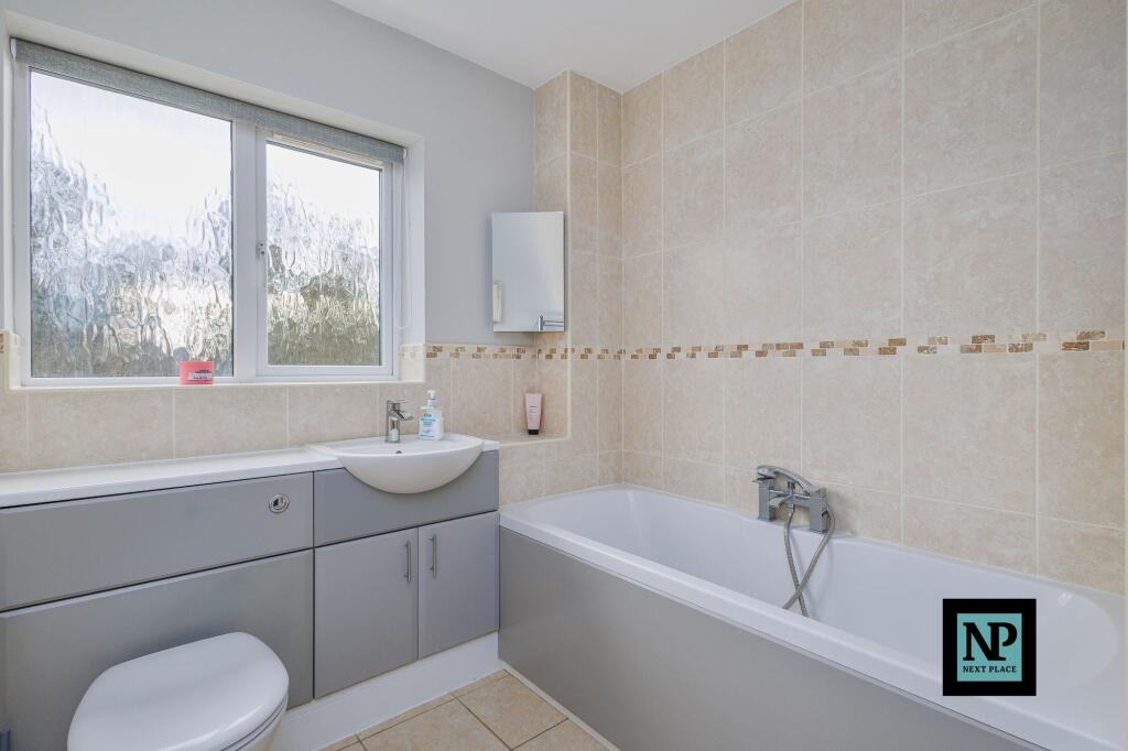 Additional image 38 of Rowley Close, Edingale, B79