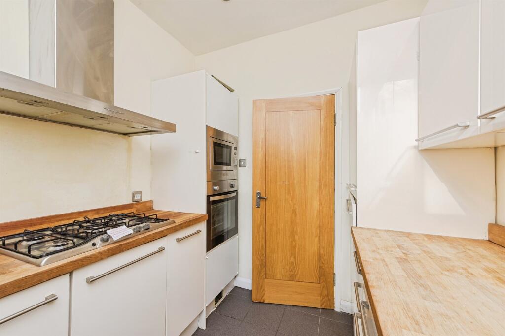 Additional image 15 of Lichfield Road, Sutton Coldfield