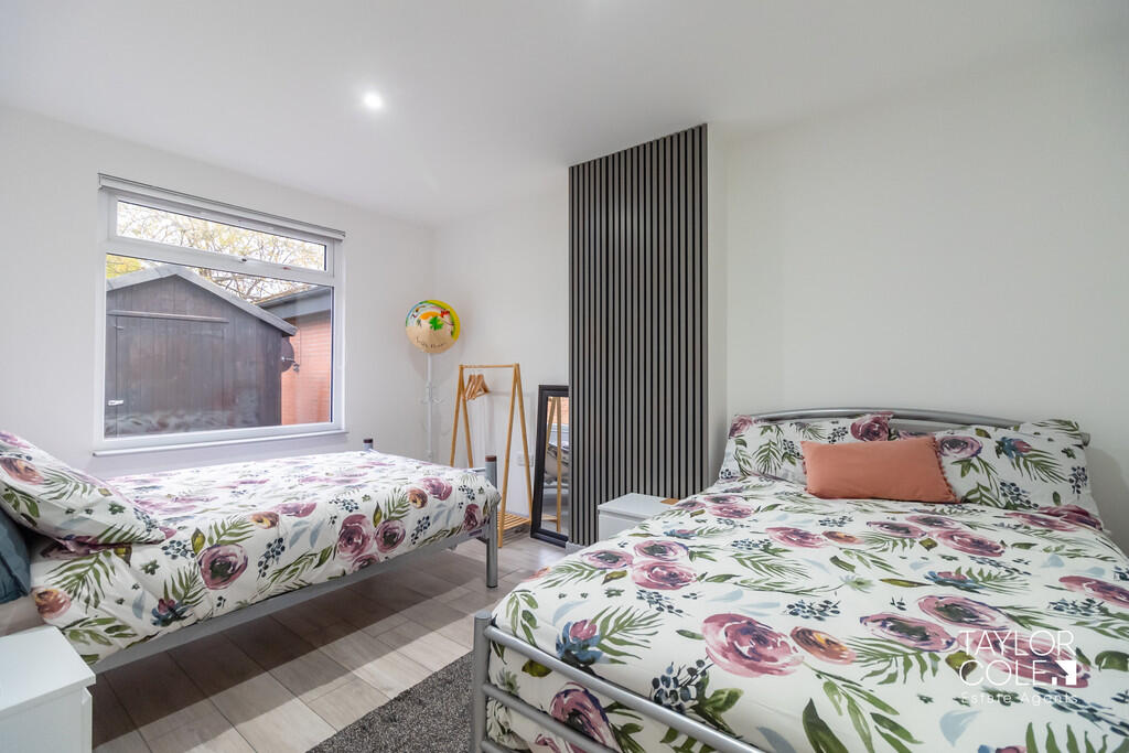 Additional image 15 of Tamworth Road, Amington