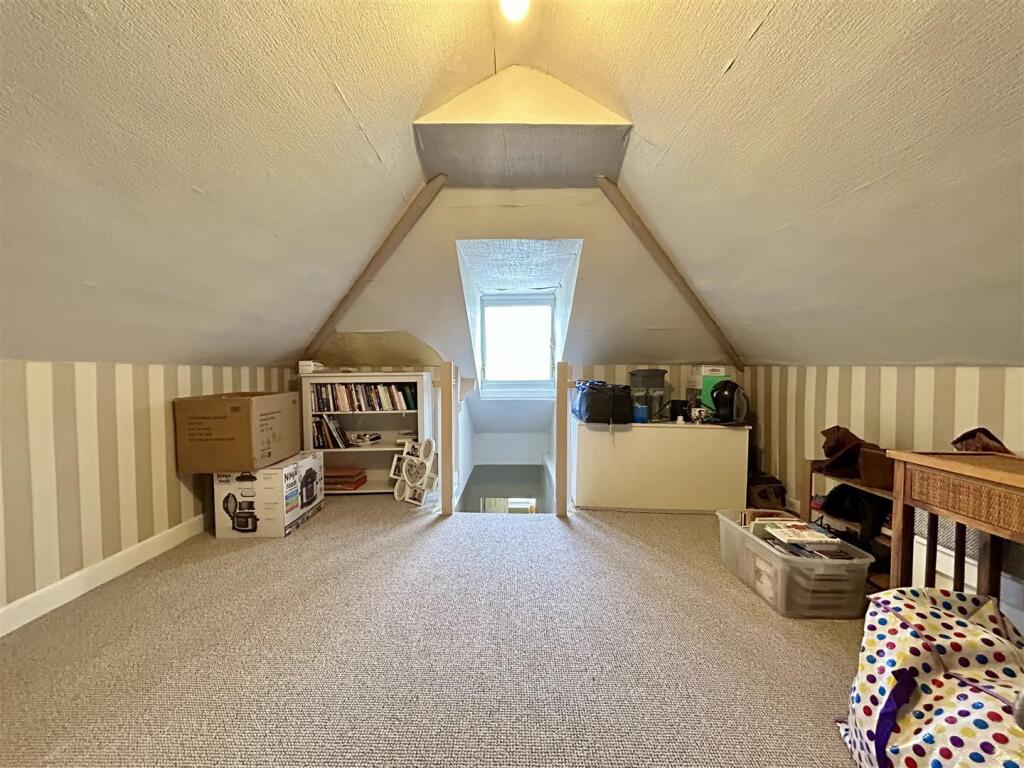 Additional image 15 of Monmouth Road, Bearwood